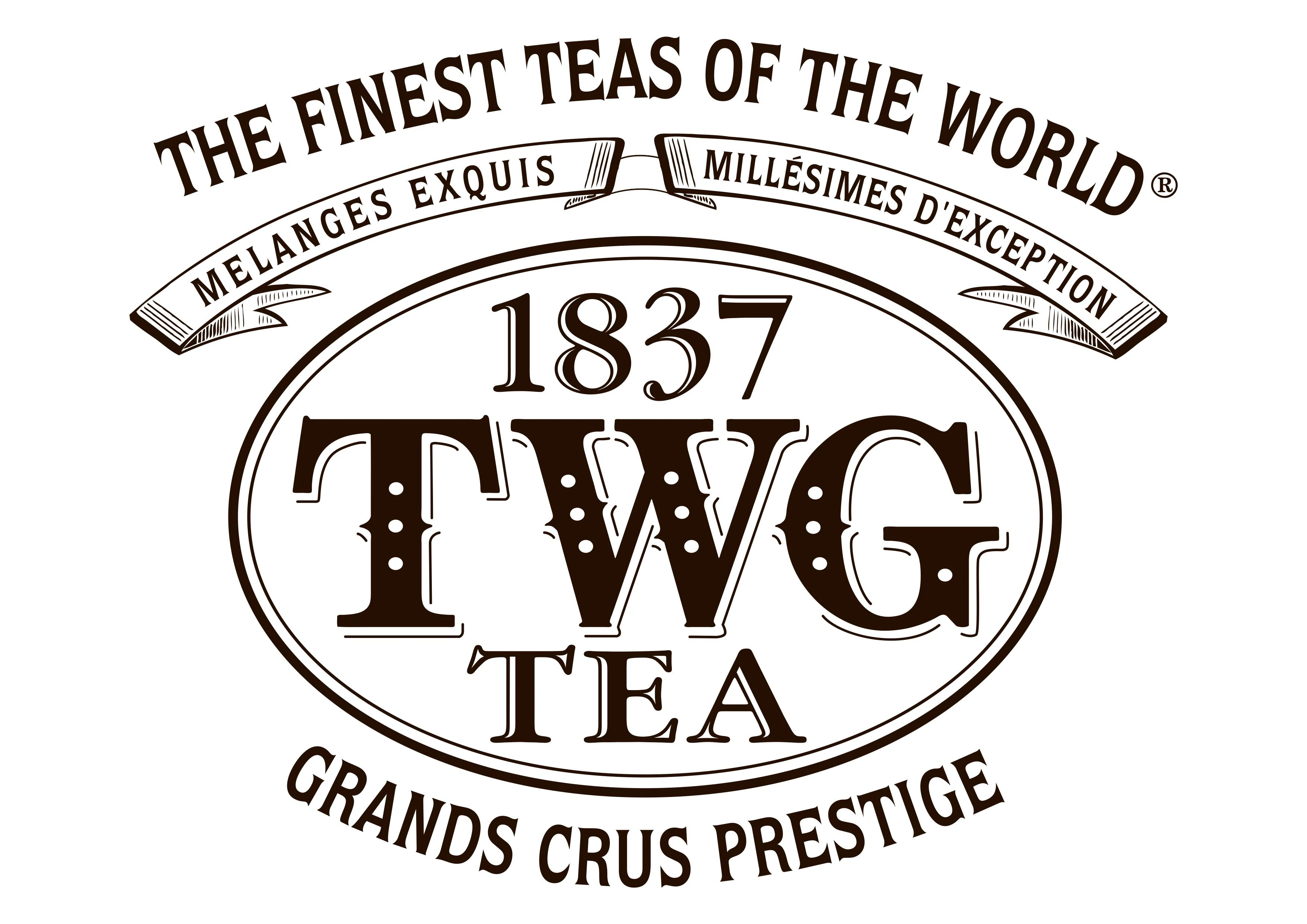 TWG logo